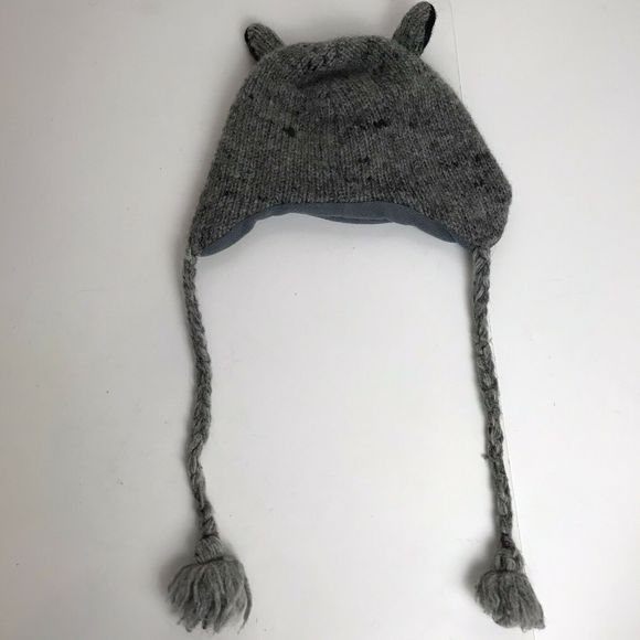 unlisted - Picture 2 of 6